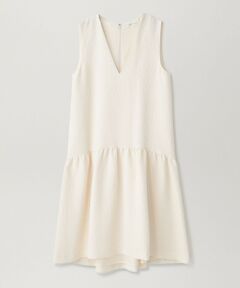 EPOCA / エポカ ロング・マキシ丈ワンピース | 