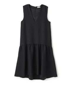 EPOCA / エポカ ロング・マキシ丈ワンピース | 