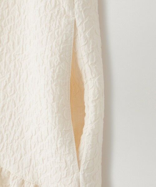 EPOCA / エポカ ロング・マキシ丈ワンピース |  | 詳細5