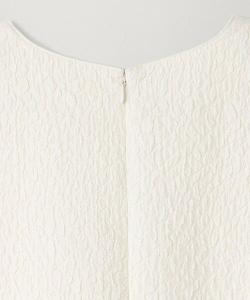 EPOCA / エポカ ロング・マキシ丈ワンピース |  | 詳細6