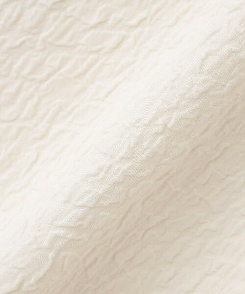 EPOCA / エポカ ロング・マキシ丈ワンピース |  | 詳細7