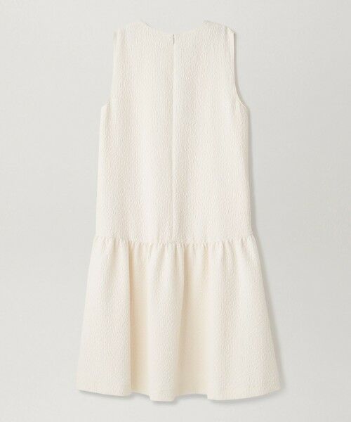 EPOCA / エポカ ロング・マキシ丈ワンピース |  | 詳細1