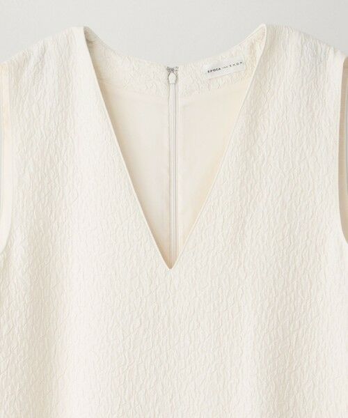 EPOCA / エポカ ロング・マキシ丈ワンピース |  | 詳細2