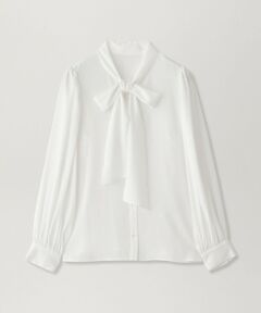 EPOCA / エポカ シャツ・ブラウス | 