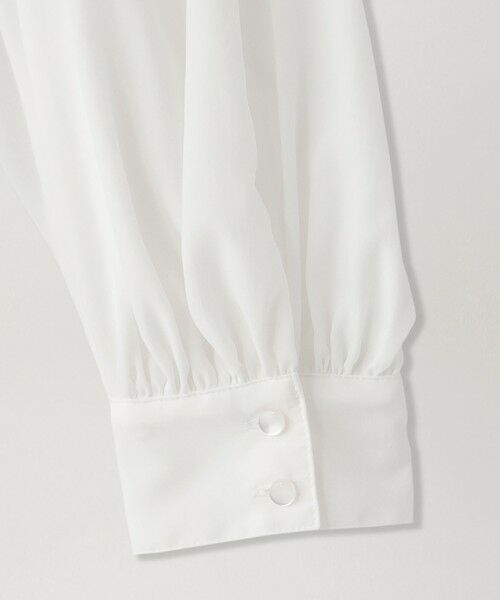 EPOCA / エポカ シャツ・ブラウス |  | 詳細3