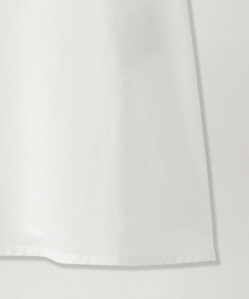 EPOCA / エポカ シャツ・ブラウス |  | 詳細4