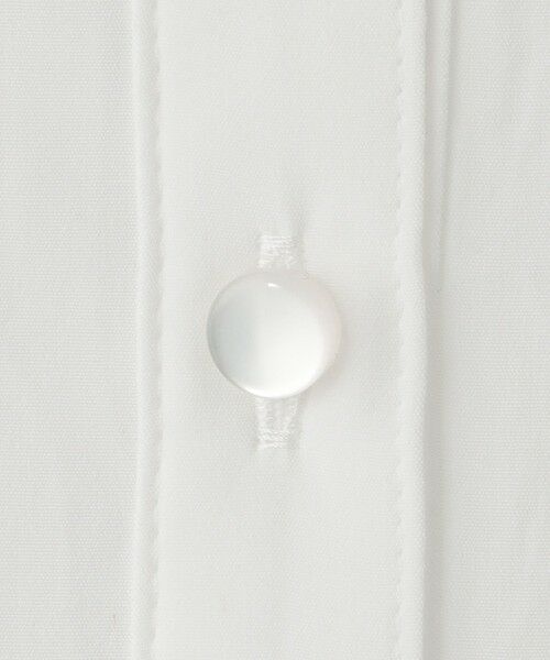 EPOCA / エポカ シャツ・ブラウス |  | 詳細5