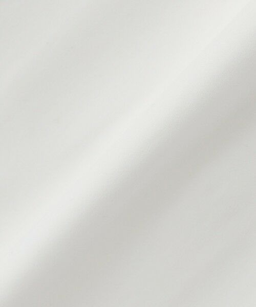 EPOCA / エポカ シャツ・ブラウス |  | 詳細6