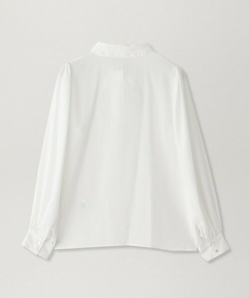 EPOCA / エポカ シャツ・ブラウス |  | 詳細1