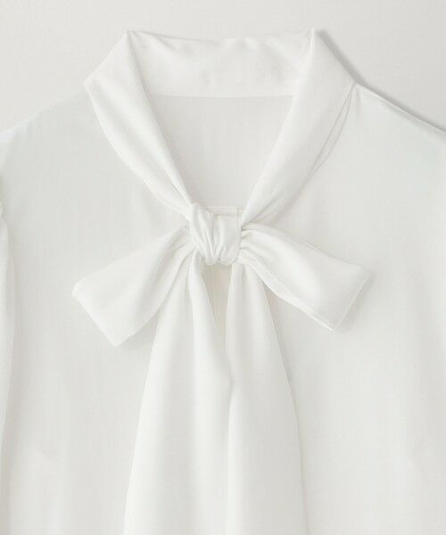 EPOCA / エポカ シャツ・ブラウス |  | 詳細2