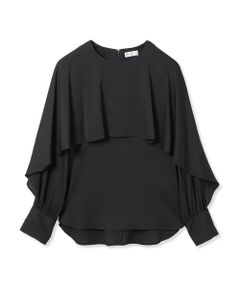 EPOCA / エポカ シャツ・ブラウス | 