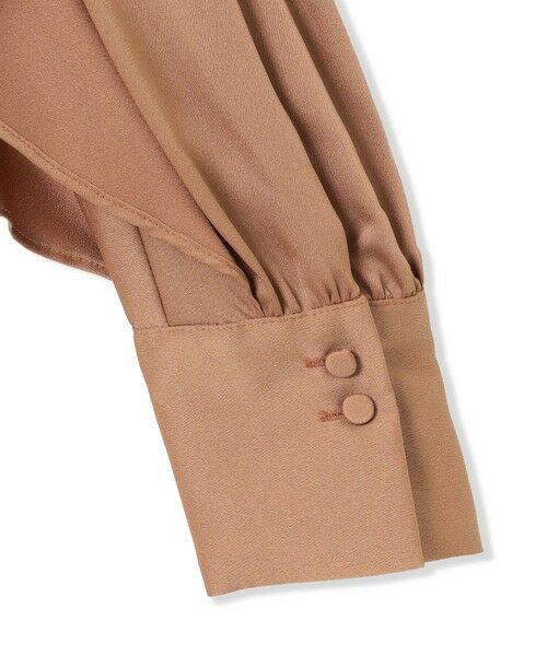 EPOCA / エポカ シャツ・ブラウス |  | 詳細3