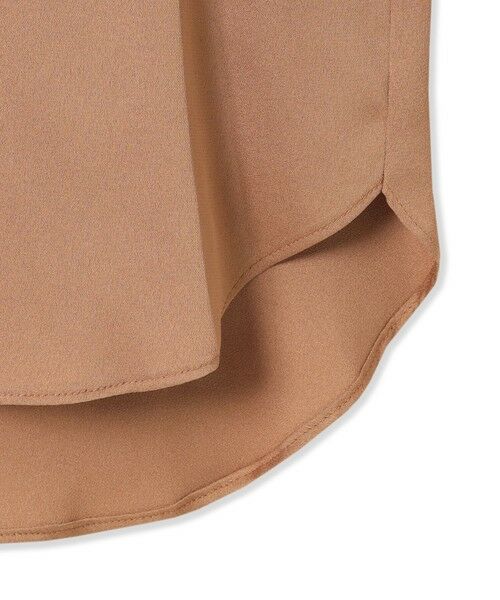 EPOCA / エポカ シャツ・ブラウス |  | 詳細4