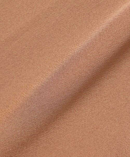 EPOCA / エポカ シャツ・ブラウス |  | 詳細6