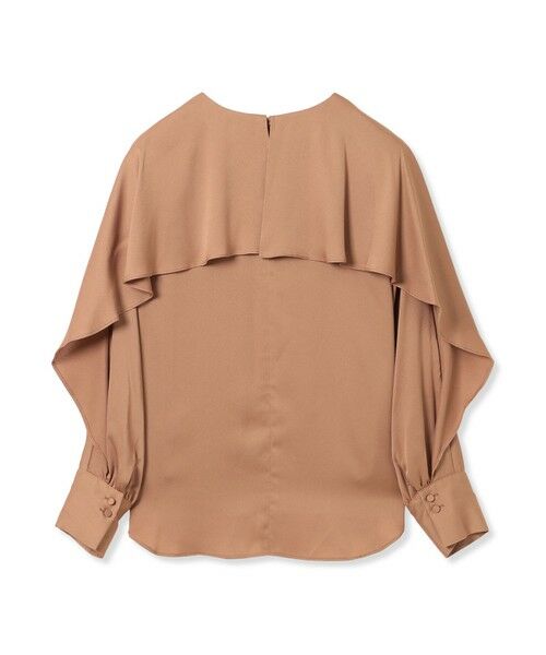 EPOCA / エポカ シャツ・ブラウス |  | 詳細1