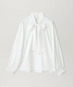 EPOCA / エポカ シャツ・ブラウス | 