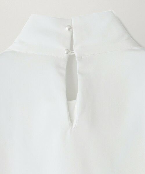 EPOCA / エポカ シャツ・ブラウス |  | 詳細3