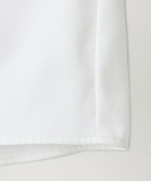 EPOCA / エポカ シャツ・ブラウス |  | 詳細5