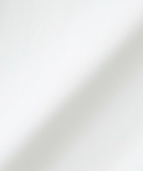 EPOCA / エポカ シャツ・ブラウス |  | 詳細6