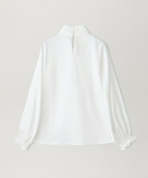 EPOCA / エポカ シャツ・ブラウス |  | 詳細1