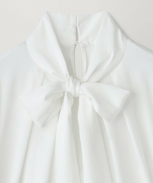 EPOCA / エポカ シャツ・ブラウス |  | 詳細2