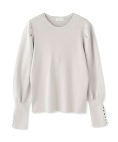 EPOCA / エポカ ニット・セーター | 