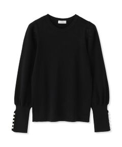 EPOCA / エポカ ニット・セーター | 