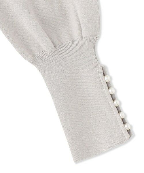 EPOCA / エポカ ニット・セーター |  | 詳細3