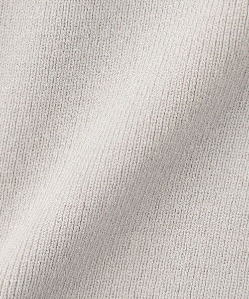 EPOCA / エポカ ニット・セーター |  | 詳細6