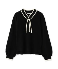 EPOCA / エポカ ニット・セーター | 