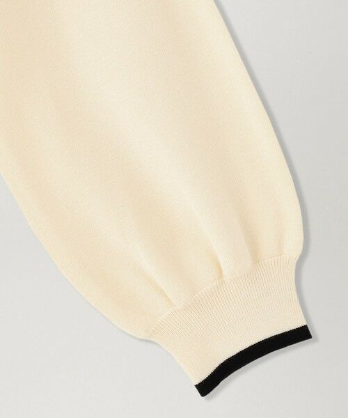 EPOCA / エポカ ニット・セーター |  | 詳細3