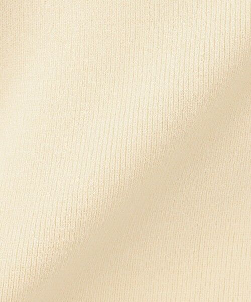 EPOCA / エポカ ニット・セーター |  | 詳細6
