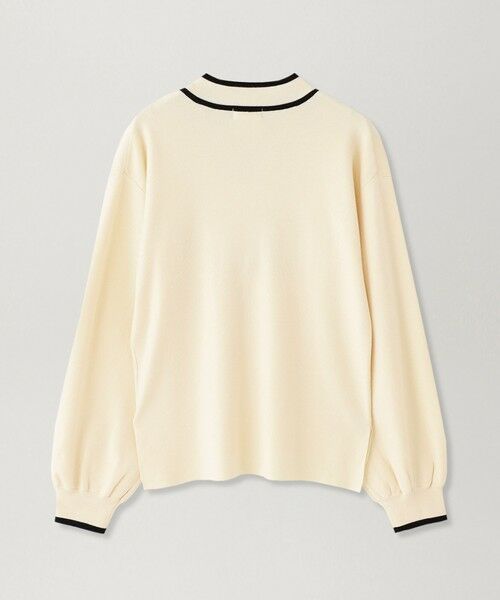 EPOCA / エポカ ニット・セーター |  | 詳細1