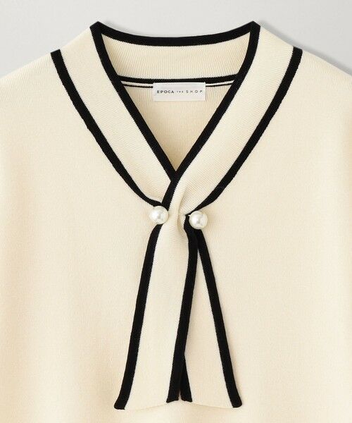 EPOCA / エポカ ニット・セーター |  | 詳細2