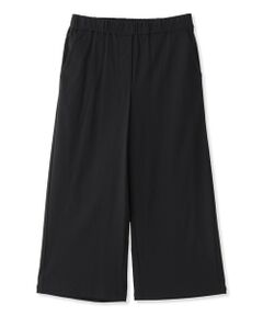 EPOCA / エポカ その他パンツ | 