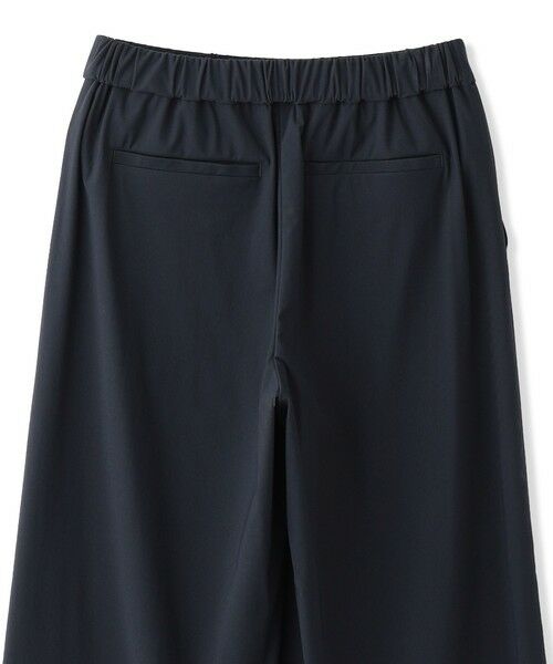 EPOCA / エポカ その他パンツ |  | 詳細3