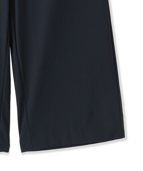 EPOCA / エポカ その他パンツ |  | 詳細5