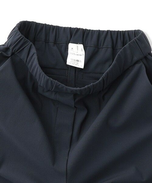 EPOCA / エポカ その他パンツ |  | 詳細6