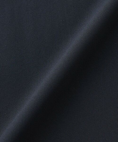 EPOCA / エポカ その他パンツ |  | 詳細7