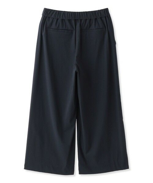 EPOCA / エポカ その他パンツ |  | 詳細1