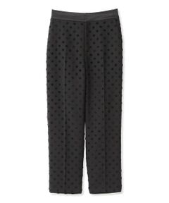 EPOCA / エポカ その他パンツ | 