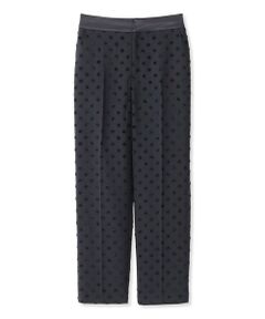 EPOCA / エポカ その他パンツ | 