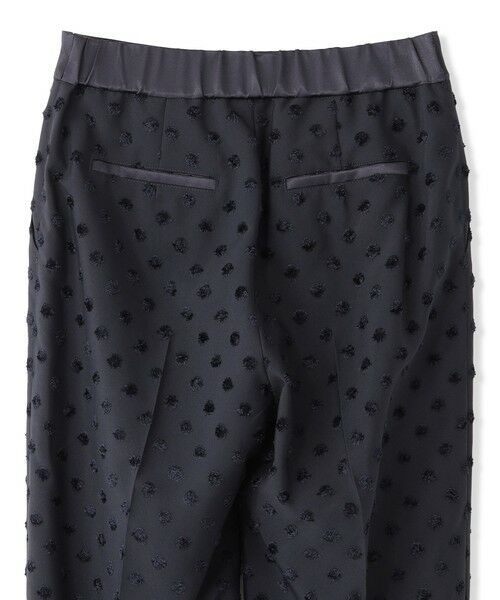 EPOCA / エポカ その他パンツ |  | 詳細3