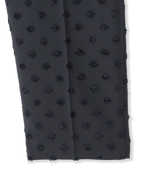 EPOCA / エポカ その他パンツ |  | 詳細5