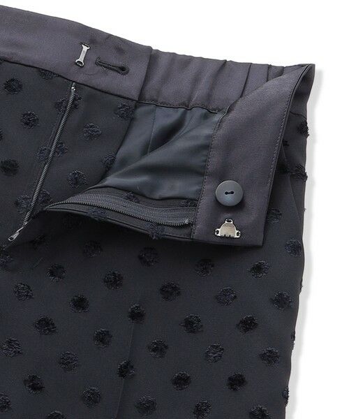 EPOCA / エポカ その他パンツ |  | 詳細6