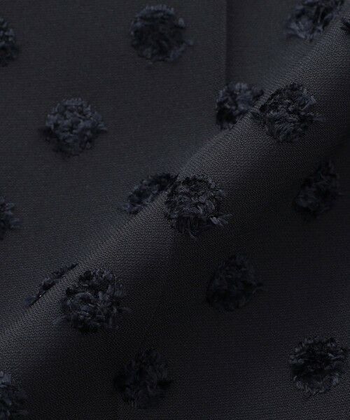 EPOCA / エポカ その他パンツ |  | 詳細7