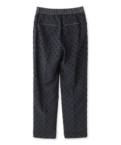 EPOCA / エポカ その他パンツ |  | 詳細1