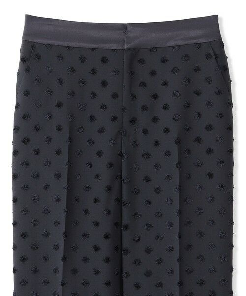 EPOCA / エポカ その他パンツ |  | 詳細2