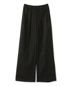 EPOCA / エポカ その他パンツ | 