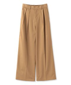 EPOCA / エポカ その他パンツ | 